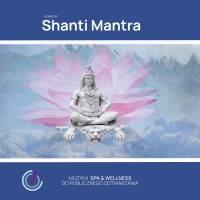 Shanti Mantra 432 Hz  mp3